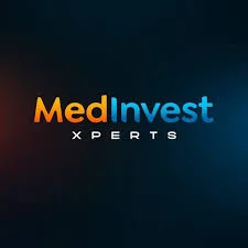 MedMoney Talks