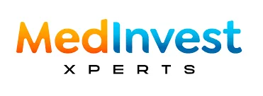 MedInvest Xperts